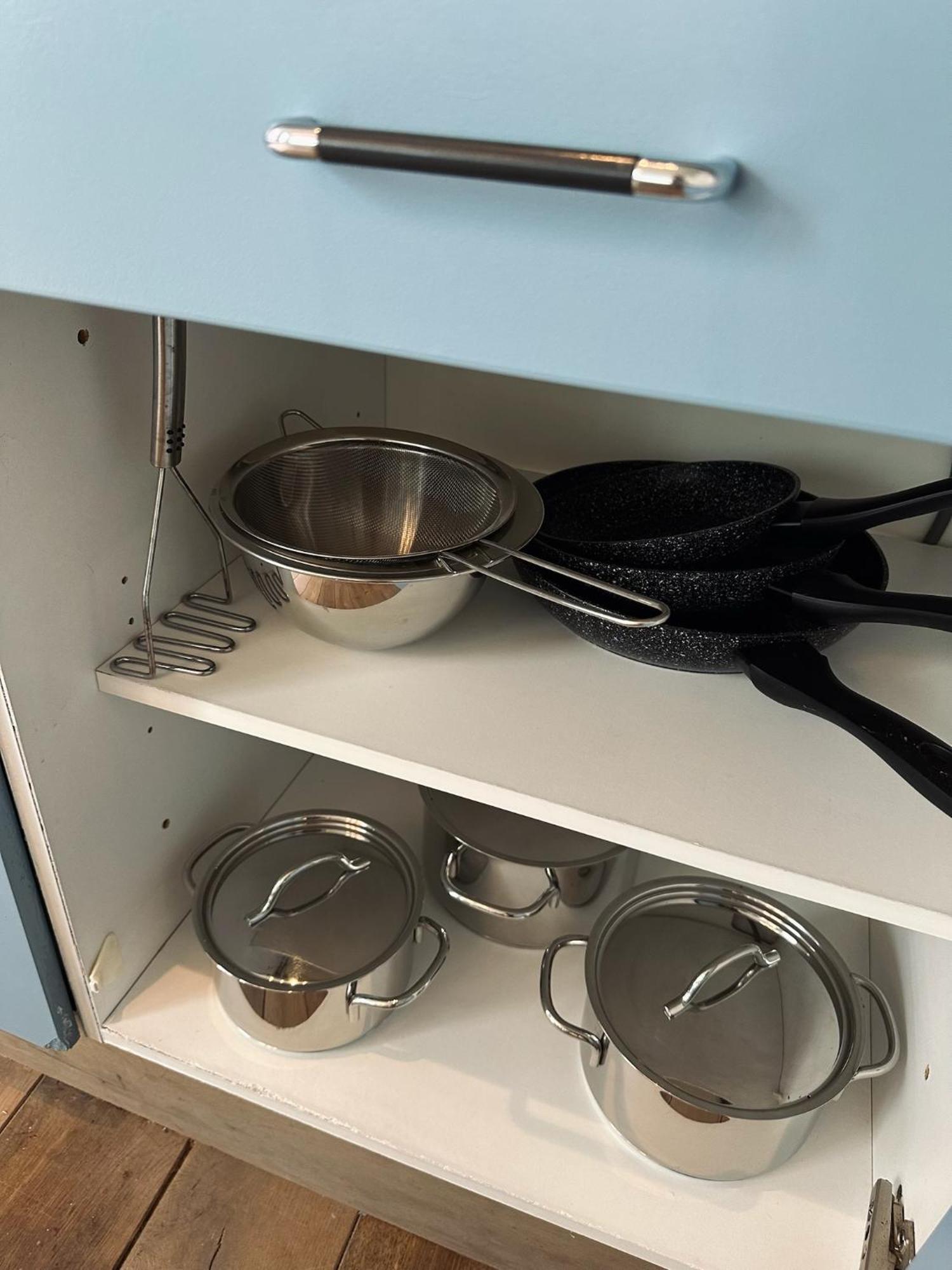 Apartament Pandje 119 Maisonette Kampen Zewnętrze zdjęcie