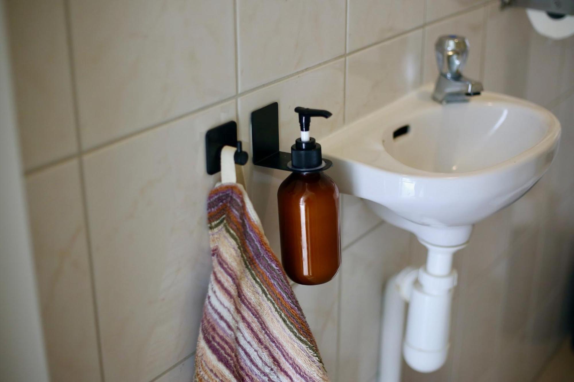 Apartament Pandje 119 Maisonette Kampen Zewnętrze zdjęcie